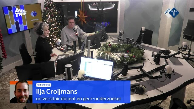 thumbnail RCRST1_0669763571740