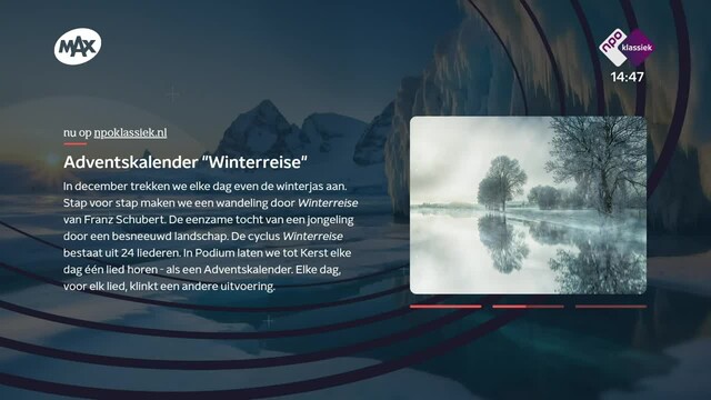 thumbnail RCRST1_0159290248340