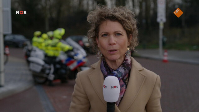 NOS Journaal in Makkelijke Taal