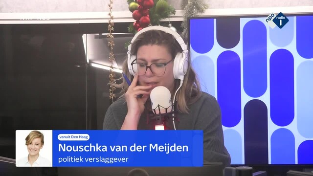 thumbnail RCRST1_0586422460687