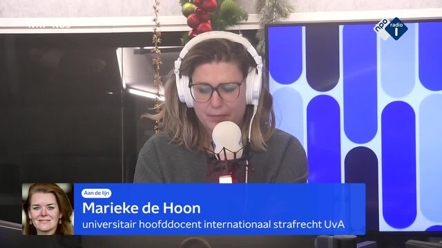 thumbnail RCRST1_0120801625099