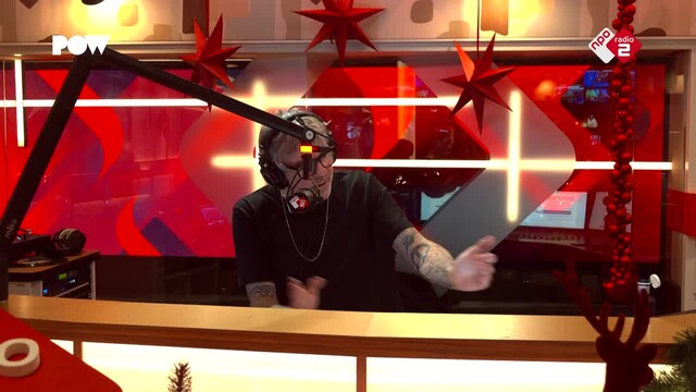 thumbnail RCRST1_1085363277574