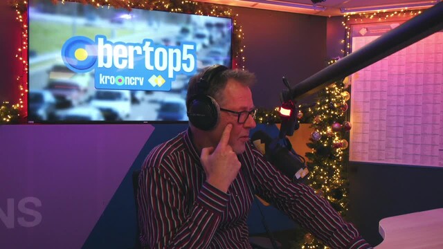 thumbnail RCRST1_0737841329268