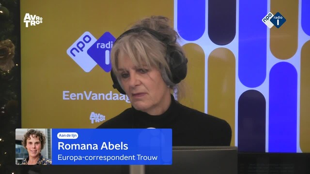 thumbnail RCRST1_0156083239677