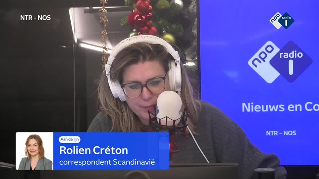 thumbnail RCRST1_0158373757747