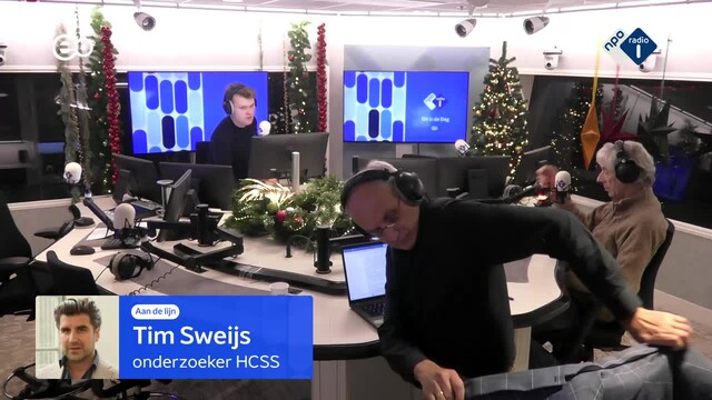 thumbnail RCRST1_0130848607701