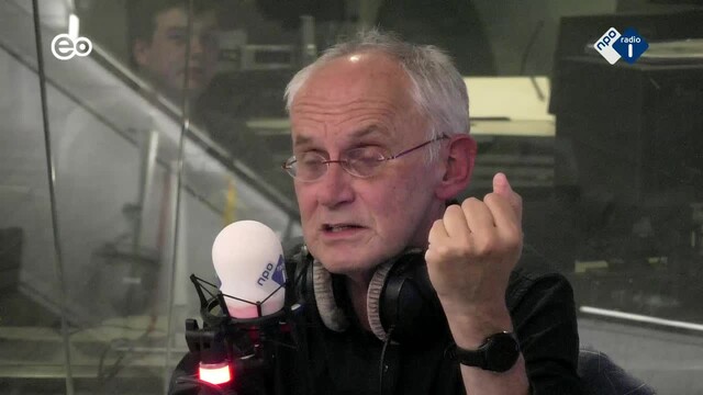 thumbnail RCRST1_0564436068241