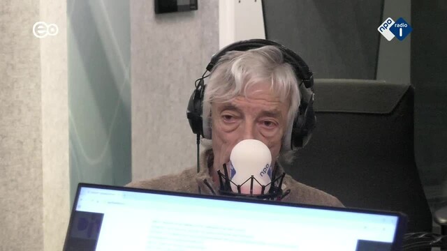 thumbnail RCRST1_0601934974307