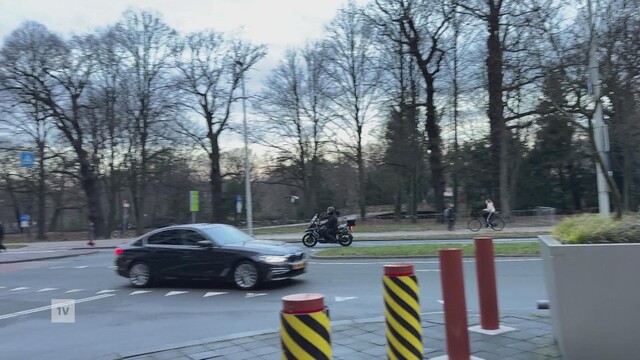 Oekra�ne kan ook in volgend kabinet rekenen op steun maar 'er is wel werk aan de winkel', ziet politiek commentator Joost Vullings