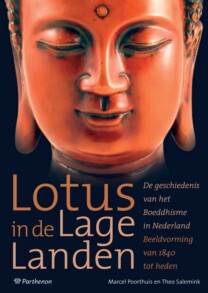 Louts in de Lage Landen Louts in de Lage Landen
