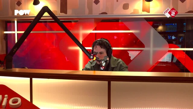 thumbnail RCRST1_0573175011992