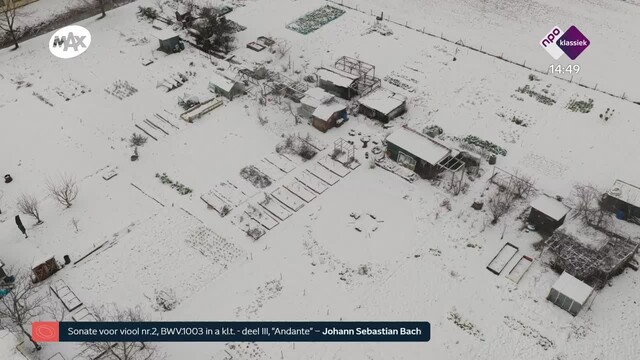 thumbnail RCRST1_0125141666840