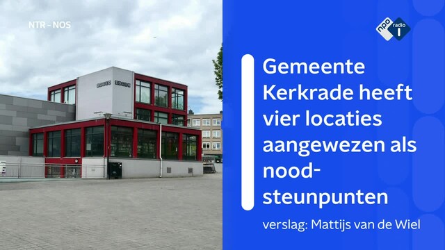 thumbnail RCRST1_0314432860039