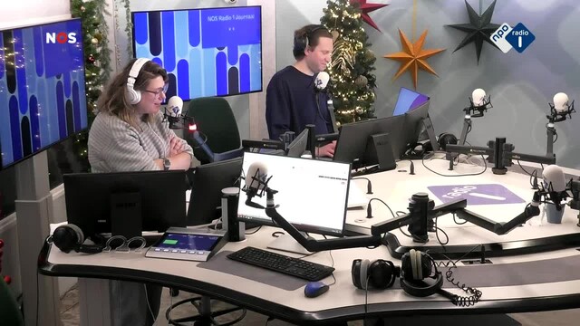 thumbnail RCRST1_1051227151379