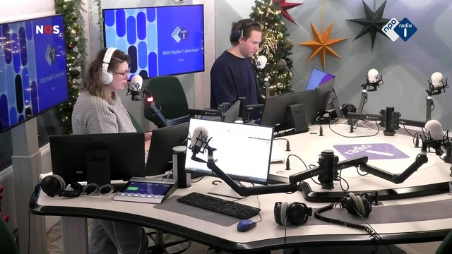 thumbnail RCRST1_0823894427937