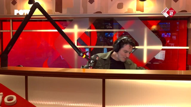 thumbnail RCRST1_0221699495714