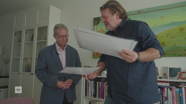 Dit is het 200 jaar oude verhaal waarmee Trump zijn aanval op Venezuela goedpraat: 'Monroe-doctrine is nooit weggeweest'