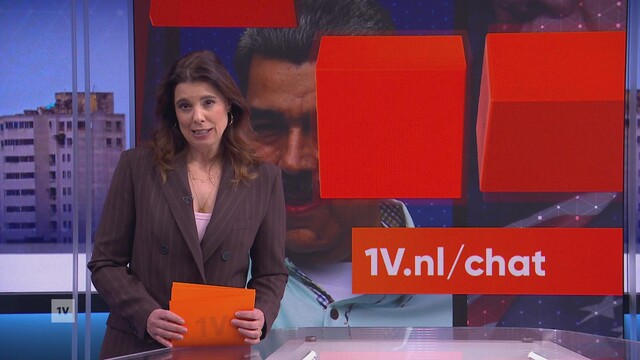 Een goed pak sneeuw en dus chaos onderweg, maar waarom eigenlijk? 'In Zwitserland anders geregeld'