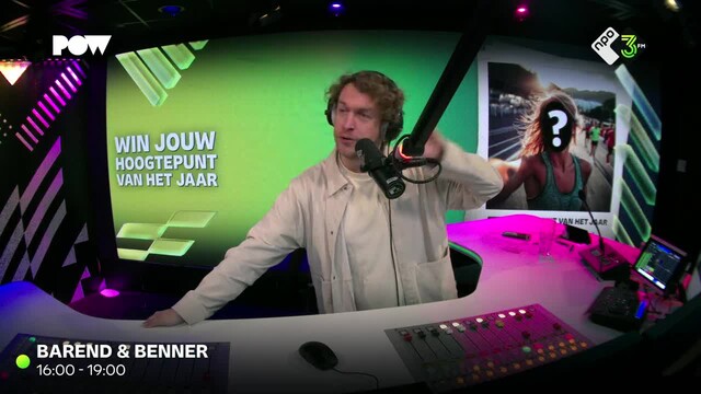 thumbnail RCRST1_0361133410779