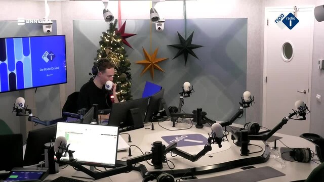 thumbnail RCRST1_0884700249906