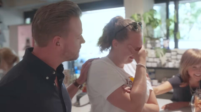 Dierenbeul probeert hond te vermoorden met gif