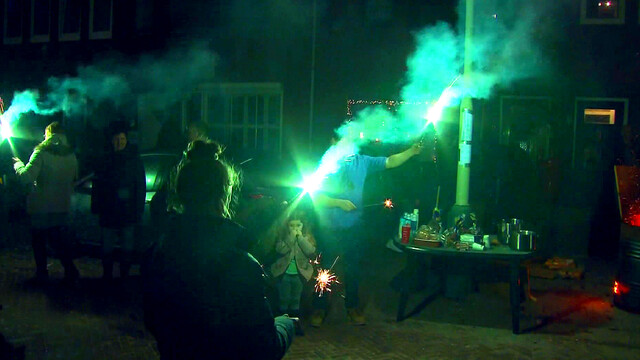 Thumbnail Vuurwerk slachtoffers