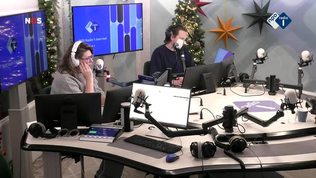 thumbnail RCRST1_0345327889733