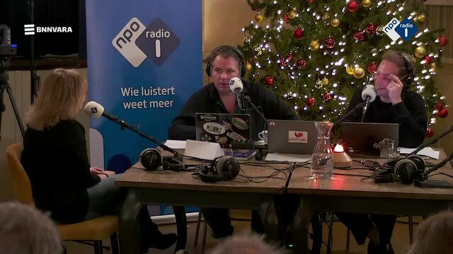 thumbnail RCRST1_0484372279481