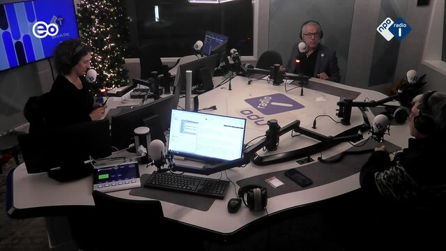 thumbnail RCRST1_0094924528753