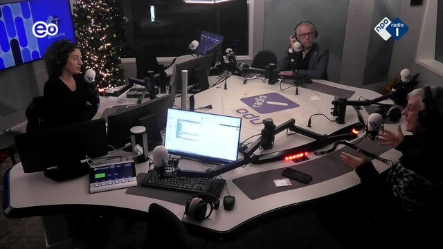 thumbnail RCRST1_0902169737625