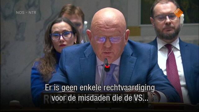 Nieuwsuur
