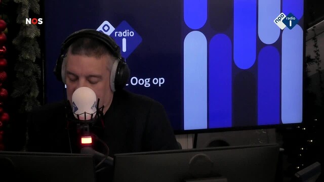 thumbnail RCRST1_0886639183803