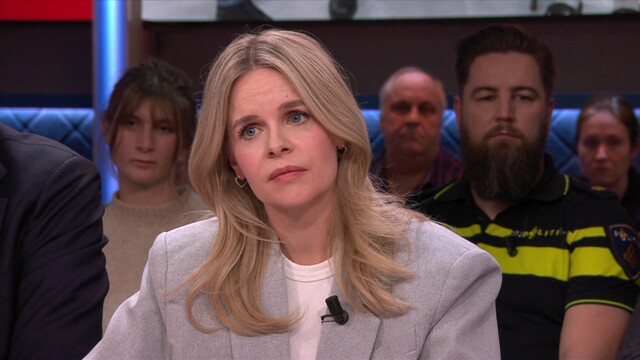 Hoe moet Nederland reageren op de Amerikaanse aanvallen op Venezuela?