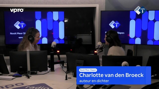 thumbnail RCRST1_0642624238167