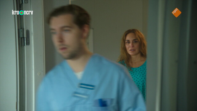 The Sandhamn Murders