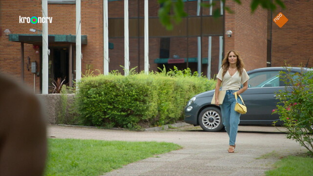 The Sandhamn Murders