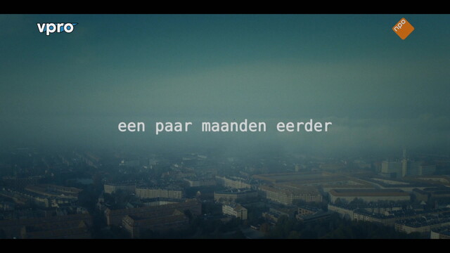 Advocaat van de onderwereld