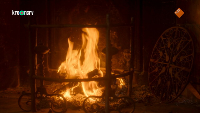 The Sandhamn Murders