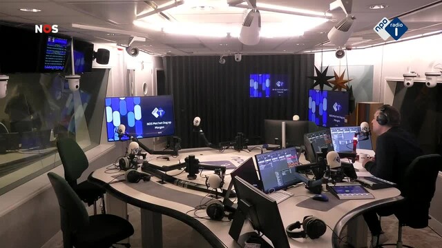 thumbnail RCRST1_0680591892215