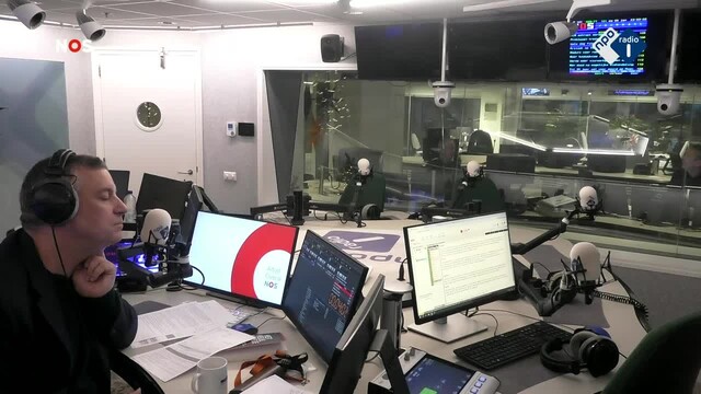 thumbnail RCRST1_1047939813935