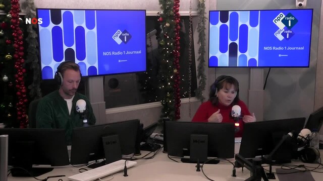 thumbnail RCRST1_0391358467486