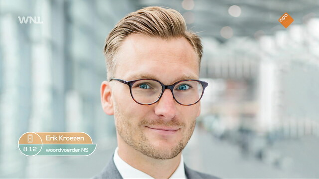 Goedemorgen Nederland