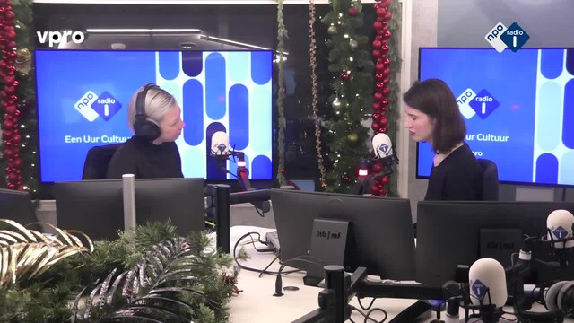 thumbnail RCRST1_0562715815389