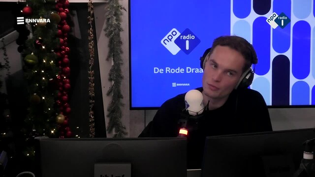 thumbnail RCRST1_0545790543716