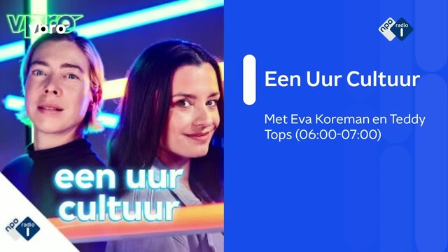 thumbnail RCRST1_0338192209766