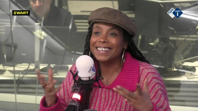 thumbnail RCRST1_0090707694159