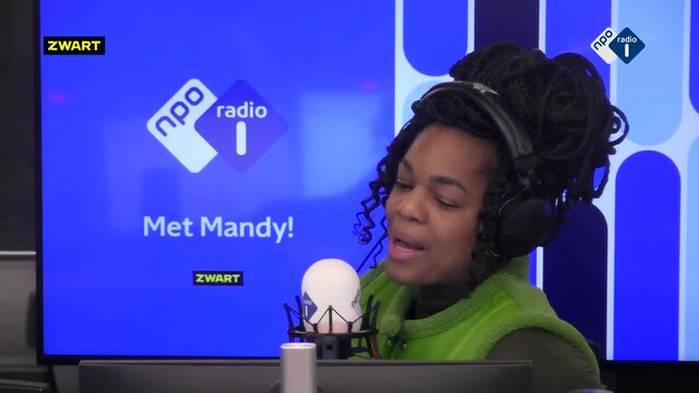 thumbnail RCRST1_0963983241299