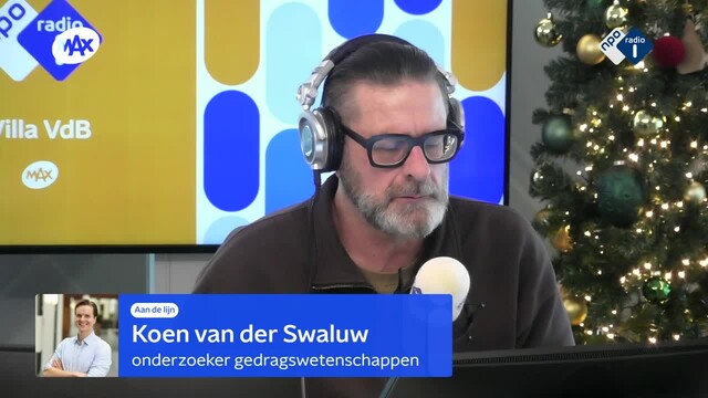 thumbnail RCRST1_0134973299291