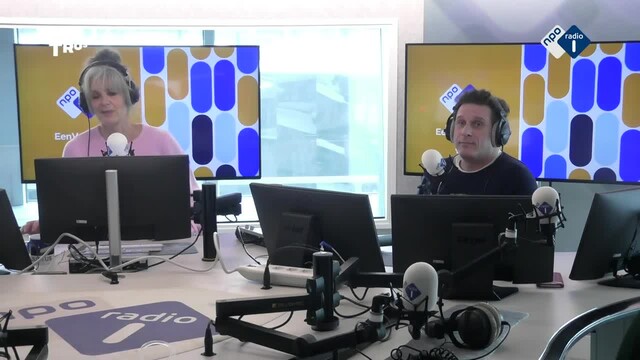 thumbnail RCRST1_0334791002689