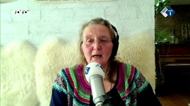 thumbnail RCRST1_0634770071133